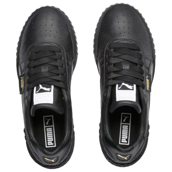 Puma Cali Wn's